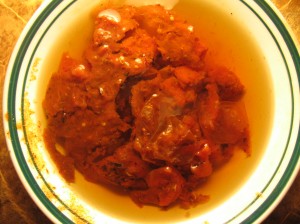 salsa, recipe, tomato, tomatoes, gross, old, food, bowl